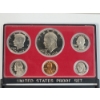 Image 3 : Assorted United States Coins Sets, Presidential Dollar & Lincoln Cents 