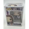 Image 1 : Marvel What If..? 968 Zombie  Captain Carter Funko Pop