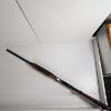 Image 16 : Vintage Remington Sportsman 58 12-Gauge Gas-Operated Autoloading Shotgun (see description)