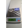 Image 4 : (2) Sterling Silver Reed & Barton Forks - Total Weight: 94.5g