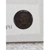Image 5 : Assortment of U.S. Indian Head Cent Coins