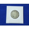 Image 1 : Unknown Year United States Barber Silver Quarter