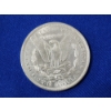 Image 2 : 1885-O 90% Silver Morgan Dollar