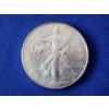 Image 1 : 2002 Silver American Eagle $1 Coin - 1 oz .999 Fine Silver
