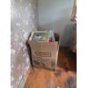 Image 2 : *Pick Up At Louisville Home - No Shipping Available* Contents Of Bedroom Including Dresser, Nightsta