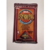 Image 1 : 1991-92 Upper Deck NBA Basketball Unopened Wax Pack - Mint Condition - Possible Big Jordan Card