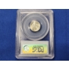 Image 3 : PCGS MS 66 1953-S Omaha Bank Hoard Silver Roosevelt Dime