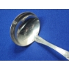 Image 3 : Gorham Melrose Sterlig Silver Sauce Ladle - TW: 69.4g