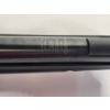 Image 16 : Gamo Big Cat Velocity 950 Air Rifle Pellet Gun With Scope