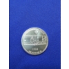 Image 2 : 1928 Disney Mickey Mouse "Steamboat Willie" 1oz .999 Fine Silver Round