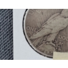 Image 5 : 1934-S Peace Silver Dollar in Great Condition!