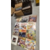 Image 1 : *Pick Up At Mantua Home-No Shipping Available* Rare Vintage Vinyl Record Collection Including Disney