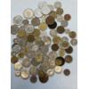 Image 1 : Unsearched Foreign Coin Collection In Exceptional Condition - You Get All Coins For One Bid