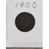 Image 5 : Assortment of U.S. Indian Head Cent Coins