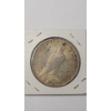 Image 3 : United States 1923 90% Silver Peace Dollar