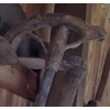 Image 1 : Pipe Bender