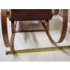 Image 3 : Nice Assorted Lot of Holiday Seasonal Decor Featuring 5 FT SANTA SLEIGH & NEW Trays