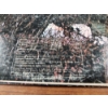 Image 3 : Black Sabbath WS 1871 Stereo Warner Bros. LP Vinyl Record in Original Sleeve & Paper