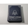 Image 1 : Limited Edition! Tarot Cards The Magician 2021 Niue 1 oz .999 Fine Silver Bar
