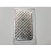 Image 2 : One Troy Ounce .999 Fine Silver Bar Featuring Morgan Dollar Design