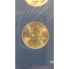 Image 6 : 2009 Denver & Philadelphia Mint District of Columbia and U.S. Territories Quarter Collection