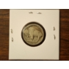 Image 3 : *SEMI-KEY DATE ~ 1915-S United States Buffalo Nickel ~ ONLY 1.5 MILLION PRODUCED!