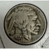 Image 1 : 1937-D United States Buffalo Nickel- Incredible Condition
