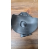 Image 6 : (2) 1911 Pistol Holsters & Universal Phalanx Holster 