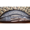 Image 7 : Antique Collection Sad Irons / Flat Irons 11 Pcs As Shown