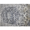 Image 2 : Pick Up Off Site- 115 Ely St. Alliance Oh. Beautiful 5'x7' Area Rug