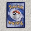 Image 3 : Raticate 099/088 Holo Rare Pokémon Trading Card