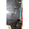 Image 10 : Assorted Collectible Cars & Star Wars Figures
