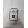Image 3 : 2002 -S NGC Grade PF96 Ultra Cameo Indiana Silver Quarter
