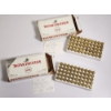 Image 1 : Winchester 45 GAP Ammunition - Two Full Boxes