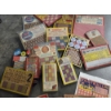 Image 3 : Large Vintage Gaming Group In Fantastic Condition!