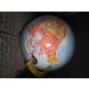 Image 3 : Standard Size World Globe