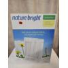 Image 2 : Nature Bright Sun Touch Plus - Enhances Mood, Elevates Energy, and Promotes Better Sleep!!!
