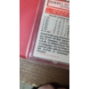 Image 21 : Assorted 80's & 90's Baseball Cards 
