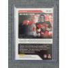 Image 2 : 2019 Panini Obsidian Football Jameis Winston No.82 NUMBERED 35/75