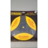 Image 8 : Mclane Reversible Edger Trimmer Replacement Blade & (2) Window Breakers/ Seatbelt Cutters