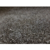 Image 3 : Pick Up Off Site- 115 Ely St. Alliance Oh. New Carpet & Rug Group