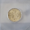 Image 4 : 1955-S 90% Silver Roosevelt Dime - ICG MS65