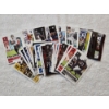Image 4 : Lot of Assorted Baseball Trading Cards (uncounted)