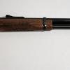 Image 5 : Mossberg 464 Lever-Action Rifle chambered in 30-30 Winchester with Original Box!!! (see description)