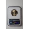 Image 3 : NGC 2019-P American Innovation-Pennsylvania Polio Vaccine Brilliant Uncirculated Dollar