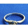 Image 3 : Assorted Jewelry Including 18K HGE White Gold Ring, Fashion Earrings, & Jems - See Description! 