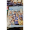 Image 2 : Large Lot Of Assorted Brand New Party Decor