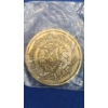 Image 16 : Collectible U.S Medals, Tokens & More 