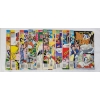 Image 1 : 10 Assorted Vintage Archie Comics Including Little Archie & World of Archie!