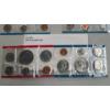 Image 4 : Assorted U.S Mint Uncirculated Coin Sets - Years: 1976, 1977, 1978, 1980